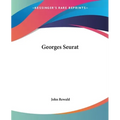Georges Seurat - Paperback