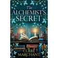 The Alchemist's Secret - Paperback