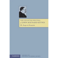 The Collected Writings of John Maynard Keynes - Paperback