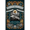 A Spell for Drowning - Paperback