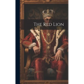 The Red Lion - Hardcover