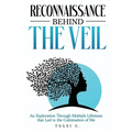 Reconnaissance Behind The Veil - Paperback