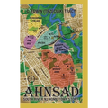 Ahnsad: South River NJ Home Town Story - Hardcover