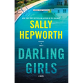 Darling Girls - Paperback