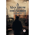 A Man from the North - Paperback