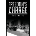 Freedom's Charge - Paperback