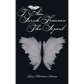 I am Sarah Femme: The Sequel - Hardcover