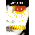 Yellow - Hardcover