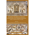 Reading the Bible in Ancient Traditions and Modern Editions: Studies in Memory of Peter W. Flint - Hardcover