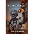 Solomon Northup -- Hope Out of Darkness: Commemorating "12 Years a Slave" - Paperback