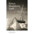 South - Paperback