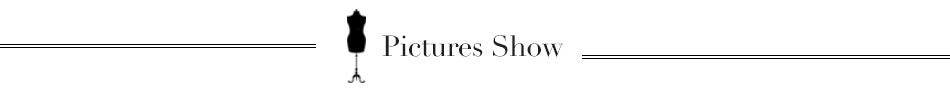ZANZEA Summer Maxi Dress Women's Vintage Printed Sundress Casual Loose Short Sleeve Vestidos Vacation High Waist Robe Femme 2024