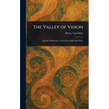 The Valley of Vision - Hardcover