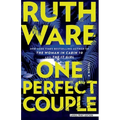 One Perfect Couple - Paperback