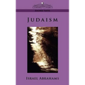 Judaism - Paperback