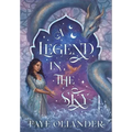 A Legend in the Sky