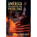 America The Beautiful Has Problems: Divisions between conservatives, choosing sides, deciding who's the enemy - Paperback
