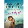 Can't Let Go (Callaway Cousins #5) - Hardcover