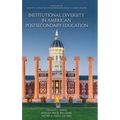 Institutional Diversity in American Postsecondary Education - Hardcover