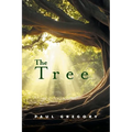 The Tree - Paperback