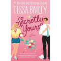 Secretly Yours - Mass Market Paperbound