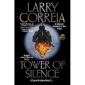 Tower of Silence - Mass Market Paperbound