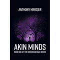 Akin Minds - Paperback