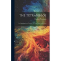 The Tetrabiblos: Or, Quadripartite of Ptolemy, Tr., With Notes, by J. Wilson