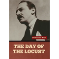 The Day of the Locust - Hardcover