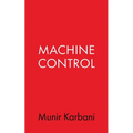 Machine Control