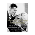 Hollywood's Star-Crossed Blonde Bombshells: The Lives of Jean Harlow, Carole Lombard, Marilyn Monroe, and Jayne Mansfield - Paperback