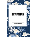 Leviathan - Hardcover