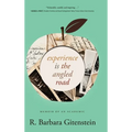 Experience Is the Angled Road: Memoir of an Academic - Hardcover