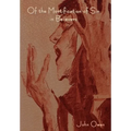 Of the Mortification of Sin in Believers - Hardcover