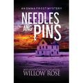 Needles and pins - Paperback