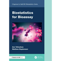 Biostatistics for Bioassay - Paperback