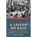 A Lesson on Race - Hardcover
