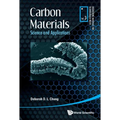 Carbon Materials: Science and Applications - Hardcover
