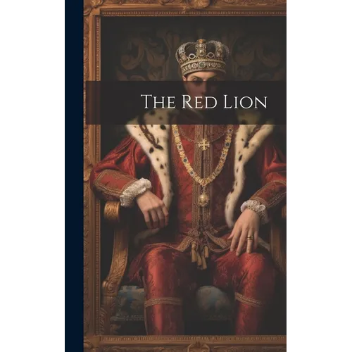 The Red Lion