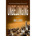 Unbelonging - Paperback