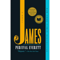 James (Pulitzer Prize Winner) - Paperback