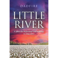 Little River: A place for beginnings and of things to remember - Paperback