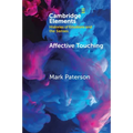 Affective Touching - Paperback