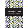 The Higher Court - Paperback
