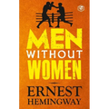 Men Without Women - Paperback