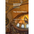 The Great Palace - Hardcover