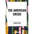 American Crisis - Hardcover