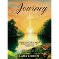 Journey - Hardcover