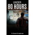 Under 80 Hours