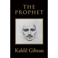 The Prophet - Paperback